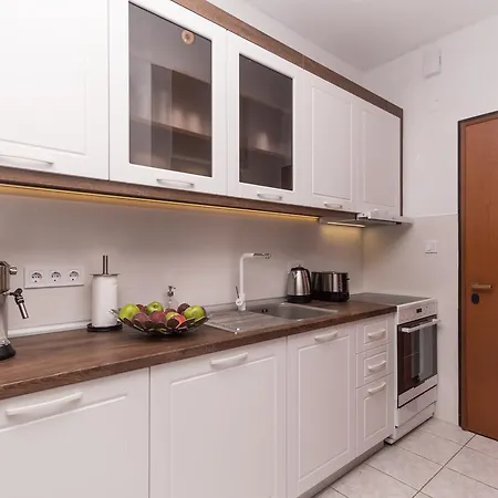 Alexger Front Deluxe House * Nikiti (Sithonia)